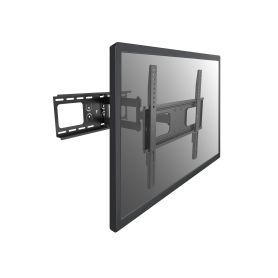 Equip Suporte TV 32''''-55'''' Curvo ou Plano - 650315
