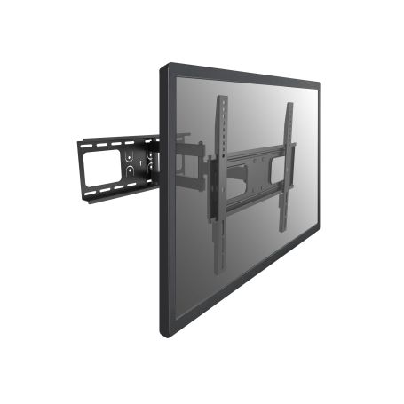 Equip Suporte TV 32''''-55'''' Curvo ou Plano - 650315