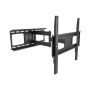 Equip Suporte TV 32''''-55'''' Curvo ou Plano - 650315