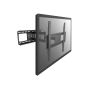 Equip Suporte TV 32''''-55'''' Curvo ou Plano - 650315