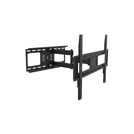 Equip Suporte TV 37''''-70'''' Curvo ou Plano - 650316