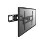 Equip Suporte TV 37''''-70'''' Curvo ou Plano - 650316
