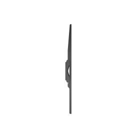 Equip Suporte TV 37''-70'' Fixo Ecã Plano  - 650330