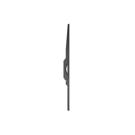 Equip Suporte TV 37''-70'' Fixo Ecã Plano  - 650330
