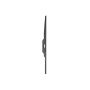 Equip Suporte TV 37''-70'' Fixo Ecã Plano  - 650330