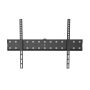 Equip Suporte TV 37''-70'' Fixo Ecã Plano  - 650330