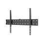 Equip Suporte TV 37''-70'' Fixo Ecã Plano  - 650330