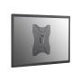 Equip Suporte TV 23''-42'' Fixo Ecrã Plano Ultra Slim Design  - 650401