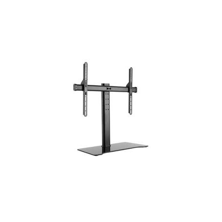 Equip Suporte Chão Universal para TV 32''-55''  - 650601