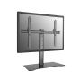 Equip Suporte Chão Universal para TV 32''-55''  - 650601