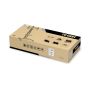 Equip Suporte 90° Rotate Single Display Cart - 650602