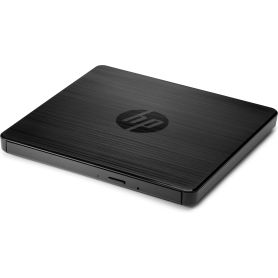 HP USB External DVDRW drive - F2B56AA