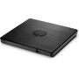 HP USB External DVDRW drive - F2B56AA