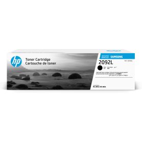 TONER SAMSUNG MLT-D2092L ELS 5K P  SCX-4824 4828