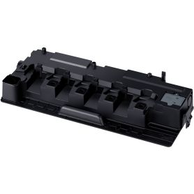 HP CLT-W808 TONER COLLECTION UNIT - SS701A