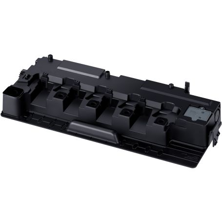 HP CLT-W808 TONER COLLECTION UNIT - SS701A