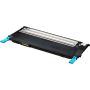 HP CLT-C4092S Cyan Toner Cartrid - SU005A