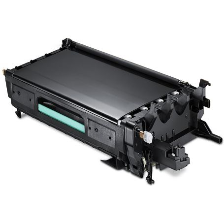 HP SAMSUNG CLT-T508 PAPER TRANSFER BELT - SU421A