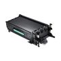 HP SAMSUNG CLT-T508 PAPER TRANSFER BELT - SU421A
