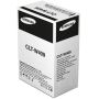 HP SAMSUNG CLT-W409 TONER COLLECTION UNIT - SU430A