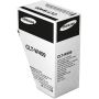 HP SAMSUNG CLT-W409 TONER COLLECTION UNIT - SU430A