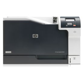 HP Color LaserJet Professional CP5225n - CE711AB19