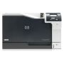 HP Color LaserJet Professional CP5225dn - CE712AB19