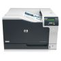HP Color LaserJet Professional CP5225dn - CE712AB19