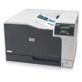 HP Color LaserJet Professional CP5225dn - CE712AB19