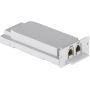 HP CLX-FAX160 Fax Expansion Kit - SS411BEEE