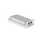 HP CLX-FAX160 Fax Expansion Kit - SS411BEEE