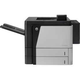 HP LaserJet Enterprise M806dn - CZ244AB19