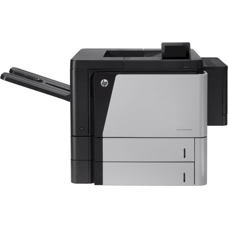 HP LaserJet Enterprise M806dn - CZ244AB19