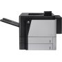 HP LaserJet Enterprise M806dn - CZ244AB19