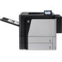 HP LaserJet Enterprise M806dn - CZ244AB19