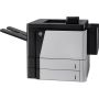 HP LaserJet Enterprise M806dn - CZ244AB19