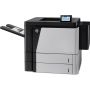 HP LaserJet Enterprise M806dn - CZ244AB19
