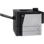 HP LaserJet Enterprise M806dn - CZ244AB19