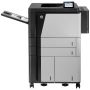HP LaserJet Enterprise M806x+ - CZ245AB19