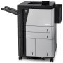 HP LaserJet Enterprise M806x+ - CZ245AB19