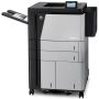 HP LaserJet Enterprise M806x+ - CZ245AB19