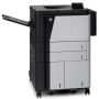 HP LaserJet Enterprise M806x+ - CZ245AB19