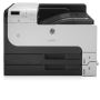 HP LaserJet Enterprise 700 M712dn - CF236AB19