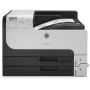 HP LaserJet Enterprise 700 M712dn - CF236AB19