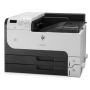 HP LaserJet Enterprise 700 M712dn - CF236AB19