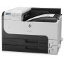 HP LaserJet Enterprise 700 M712dn - CF236AB19