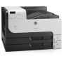 HP LaserJet Enterprise 700 M712dn - CF236AB19