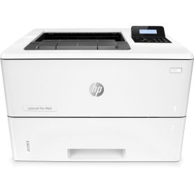HP LaserJet Pro M501dn - J8H61A-B19