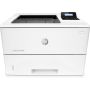 HP LaserJet Pro M501dn - J8H61A-B19
