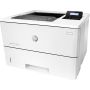HP LaserJet Pro M501dn - J8H61A-B19